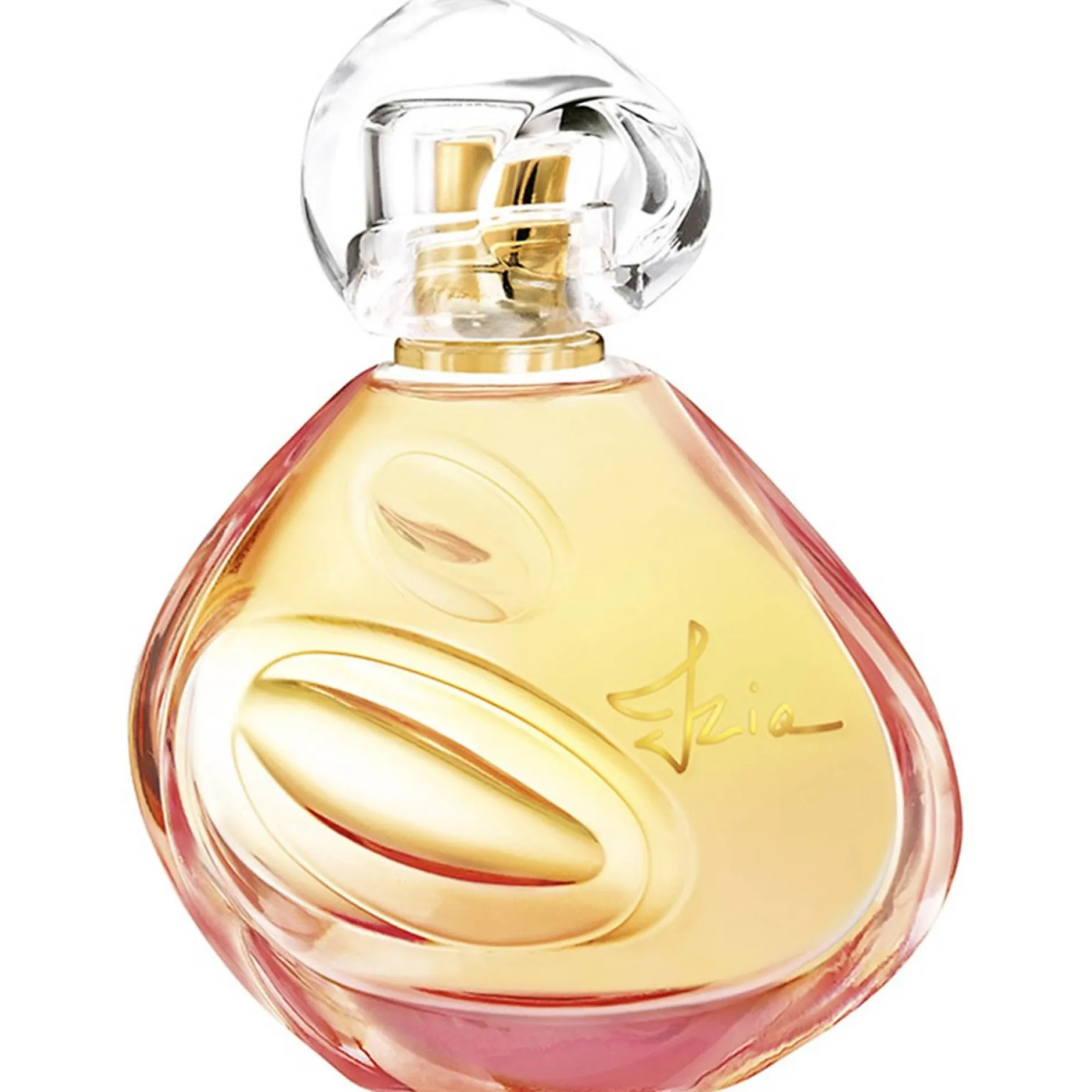 Sisley Izia Eau de Parfum Spray 100ml Sale