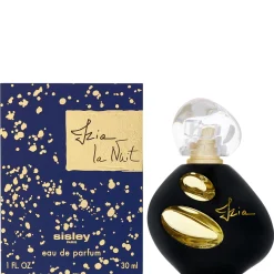 Sisley Izia La Nuit Eau de Parfum Spray 30ml Online