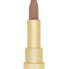 Sisley Le Phyto-Rouge 21 Rose Noumea 3.4g