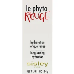 Sisley Le Phyto-Rouge 21 Rose Noumea 3.4g