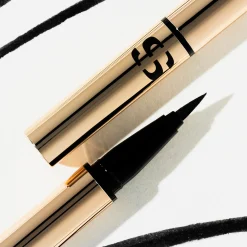 Sisley Ligne Noire Eyeliner Deep Black 0.5ml