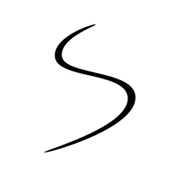 Sisley Ligne Noire Eyeliner Deep Black 0.5ml