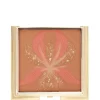 Sisley L'Orchidée Highlighter Blush L'Orchidée 15g Sale