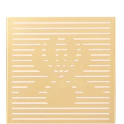 Sisley L'Orchidée Highlighter Blush L'Orchidée 15g Sale