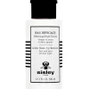 Sisley Makeup Removers And Cleansers Eau Efficace Gentle Makeup Remover 300ml Outlet