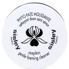 Sisley Makeup Removers And Cleansers Soapless Gentle Foaming Cleanser 85g Hot