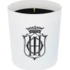 Sisley Perfumed Candles Tuberose Candle 165g Sale