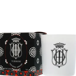 Sisley Perfumed Candles Tuberose Candle 165g Sale