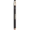 Sisley Phyto-Khol Perfect Eyeliner - 02 Brown 1.2g Hot