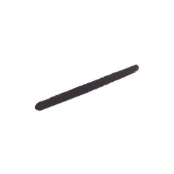 Sisley Phyto-Khol Perfect Eyeliner - 02 Brown 1.2g Hot