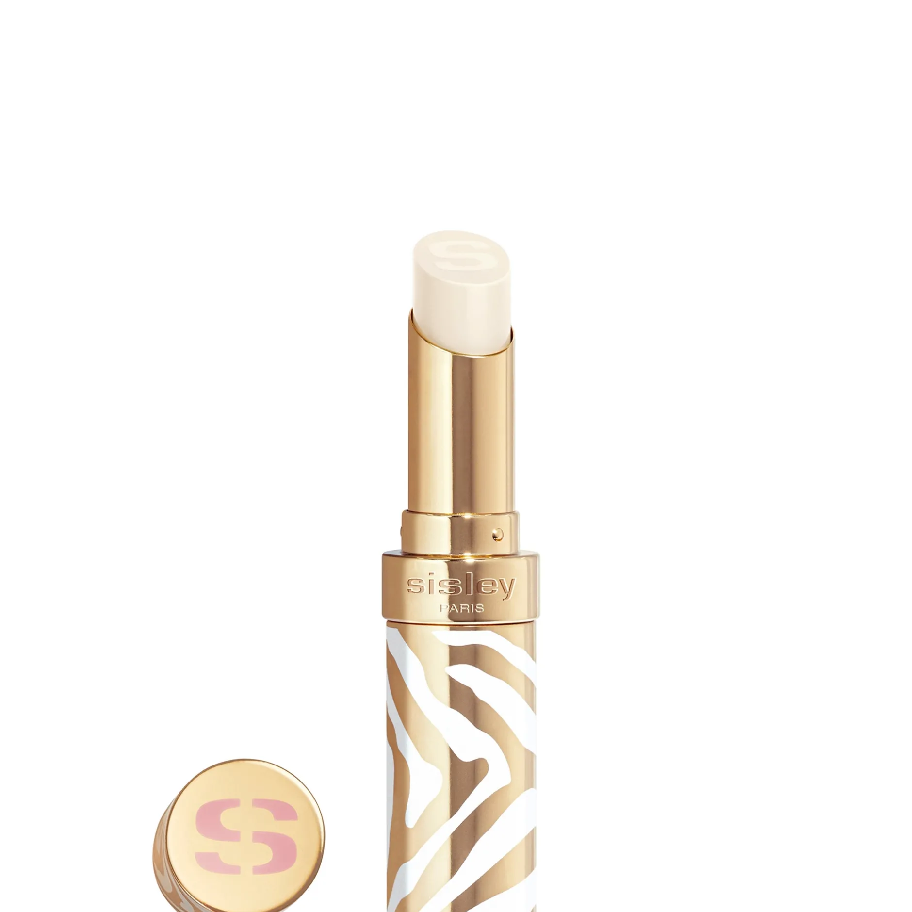 Sisley Phyto-Lip Balm 1 Cloud 3g Outlet