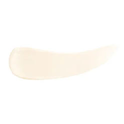 Sisley Phyto-Lip Balm 1 Cloud 3g Outlet