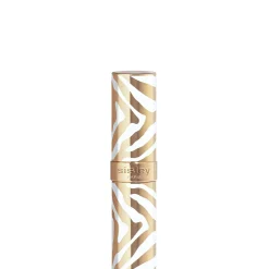 Sisley Phyto-Lip Balm 1 Cloud 3g Outlet