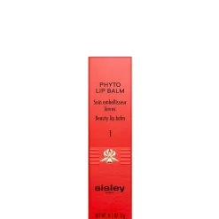 Sisley Phyto-Lip Balm 1 Cloud 3g Outlet