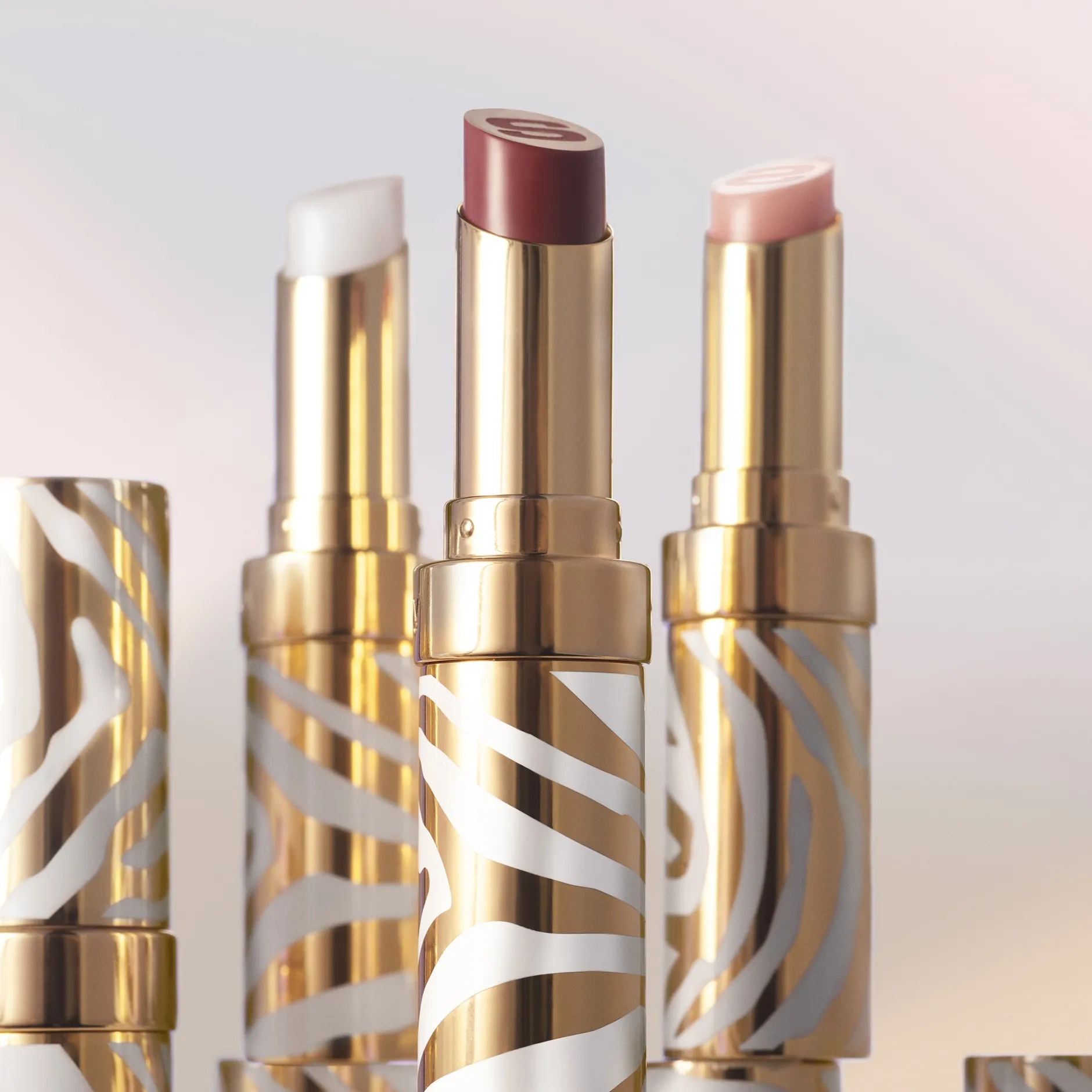 Sisley Phyto-Lip Balm 1 Cloud 3g Outlet
