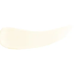 Sisley Phyto-Lip Balm 1 Cloud 3g Outlet