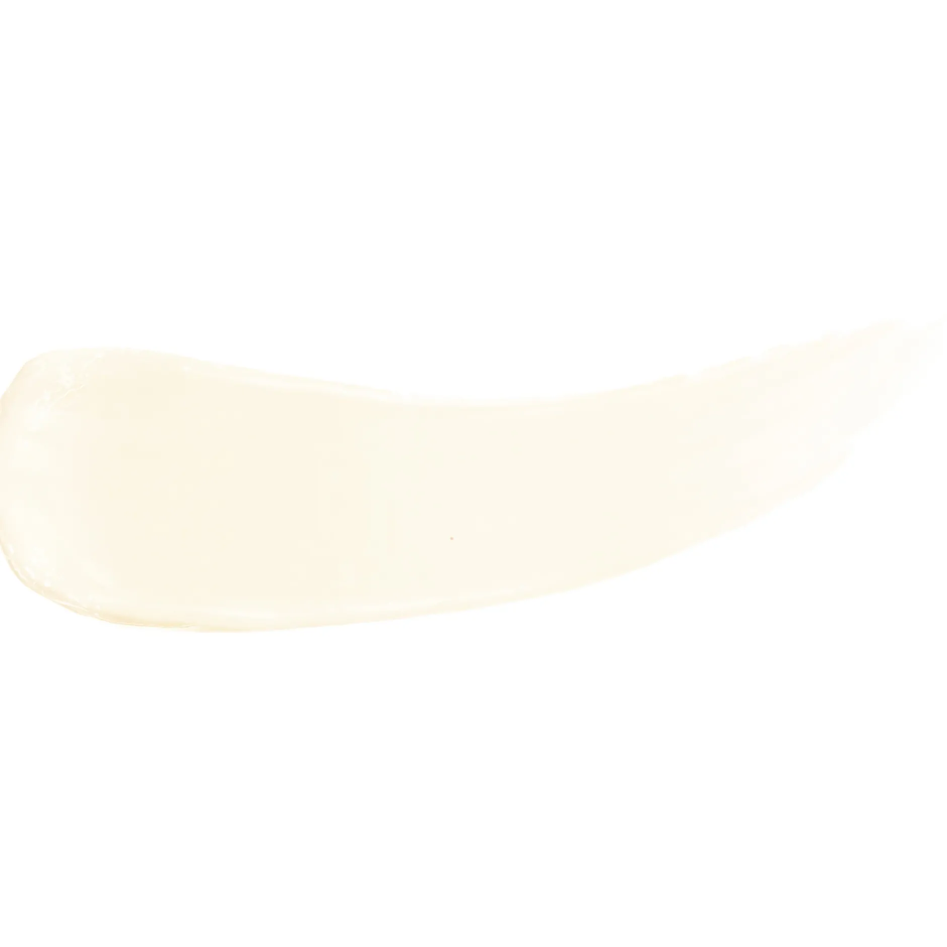 Sisley Phyto-Lip Balm 1 Cloud 3g Outlet