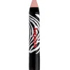 Sisley Phyto-Lip Twist 24 Rosey Nude 2.5g New