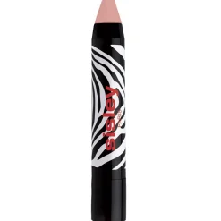 Sisley Phyto-Lip Twist 24 Rosey Nude 2.5g New