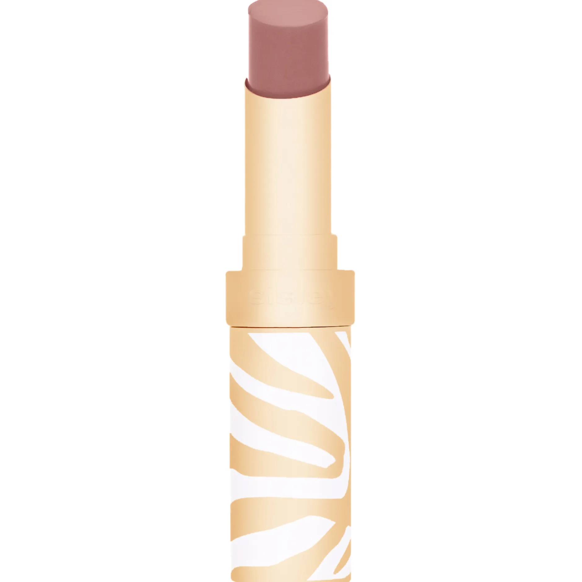Sisley Phyto-Rouge Shine 11 Sheer Blossom 3g Best