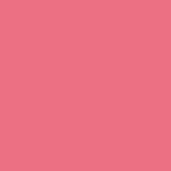 Sisley Phyto-Rouge Velvet 40 Rouge Icon 3g Best
