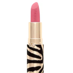 Sisley Phyto-Rouge Velvet 40 Rouge Icon 3g Best