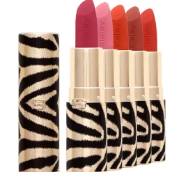 Sisley Phyto-Rouge Velvet 40 Rouge Icon 3g Best