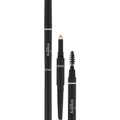 Sisley Phyto-Sourcils Design 1 Cappuccino Online