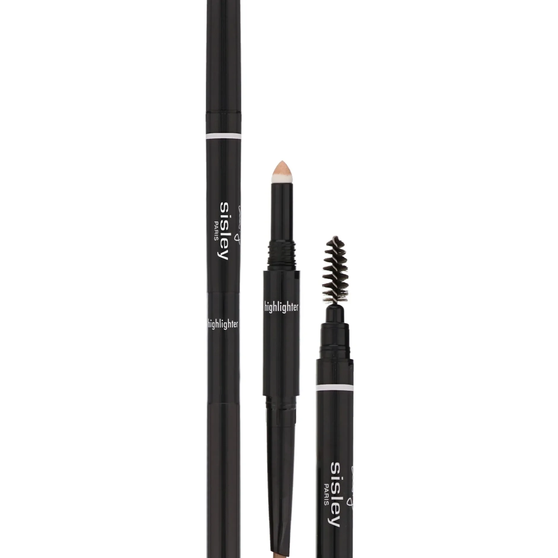 Sisley Phyto-Sourcils Design 1 Cappuccino Online