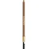 Sisley Phyto-Sourcils Perfect Eyebrow Pencil 01 Blond 0.55g Sale