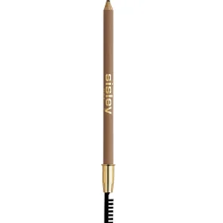 Sisley Phyto-Sourcils Perfect Eyebrow Pencil 01 Blond 0.55g Sale