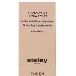 Sisley Phyto-Teint Perfection 2W2 Desert 30ml Discount