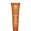 Sisley Phyto-Touche Gel Sun Glow Gel Mat 30ml Best