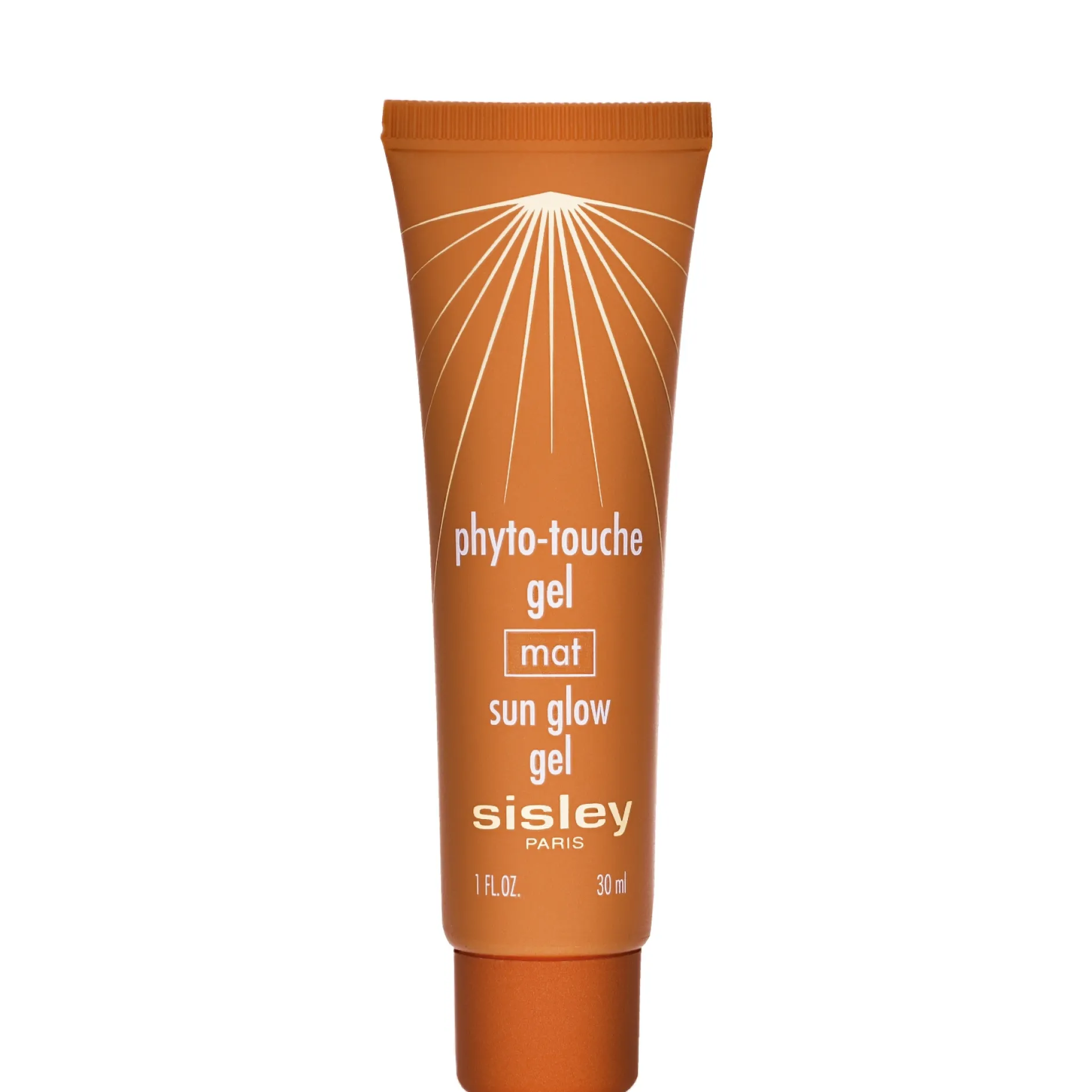 Sisley Phyto-Touche Gel Sun Glow Gel Mat 30ml Best