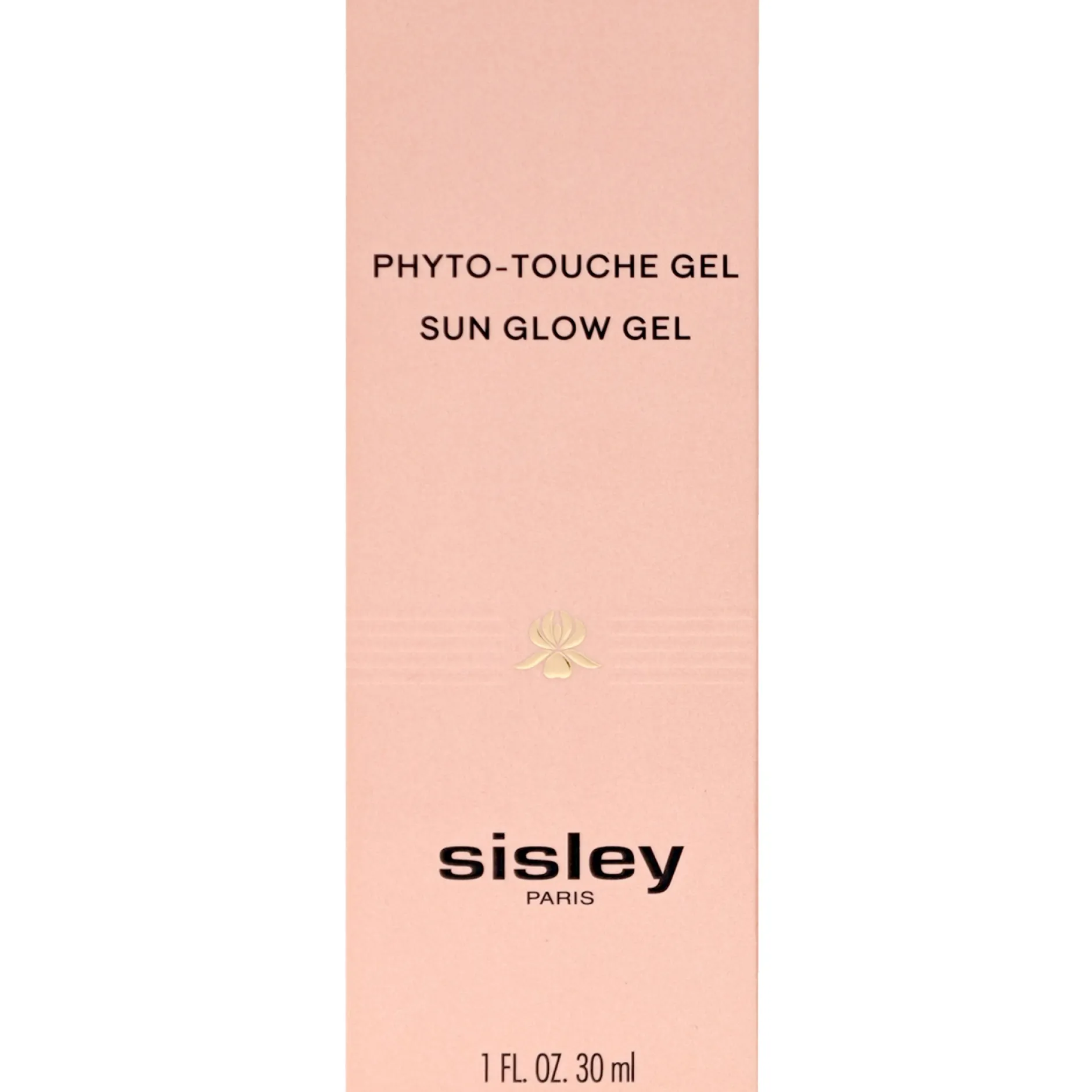 Sisley Phyto-Touche Gel Sun Glow Gel Mat 30ml Best