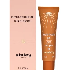 Sisley Phyto-Touche Gel Sun Glow Gel Mat 30ml Best