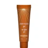 Sisley Phyto-Touche Gel Sun Glow Gel Irisé 30ml Clearance