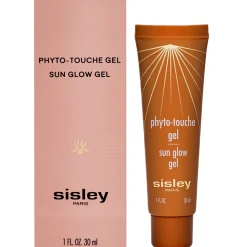 Sisley Phyto-Touche Gel Sun Glow Gel Irisé 30ml Clearance