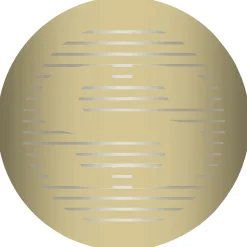 Sisley Phyto-Touche Illusion d'Été Compact Sun Glow Bronzing Gel-Powder 11g Sale