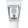 Sisley Restorative Facial Cream Day and Night All Skin Types 40ml Sale