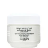 Sisley Restorative Facial Cream 50ml Clearance