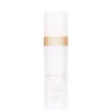 Sisley Serums Anti-Age Firming Concentrated Serum 30ml Sale