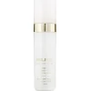 Sisley Serums Anti-Wrinkle Concentrated Serum 30ml Online