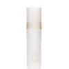 Sisley Sisleÿa L'Integral Anti-Age Radiance Anti-Dark Spot Serum 30ml Sale