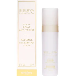 Sisley Sisleÿa L'Integral Anti-Age Radiance Anti-Dark Spot Serum 30ml Sale