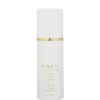 Sisley Sisleÿa L'intergral Anti-Age Hand Care 75ml New