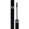 Sisley So Stretch Mascara 1 Deep Black 7.5ml Hot
