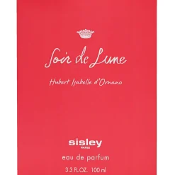 Sisley Soir De Lune Eau de Parfum Spray 30ml Sale