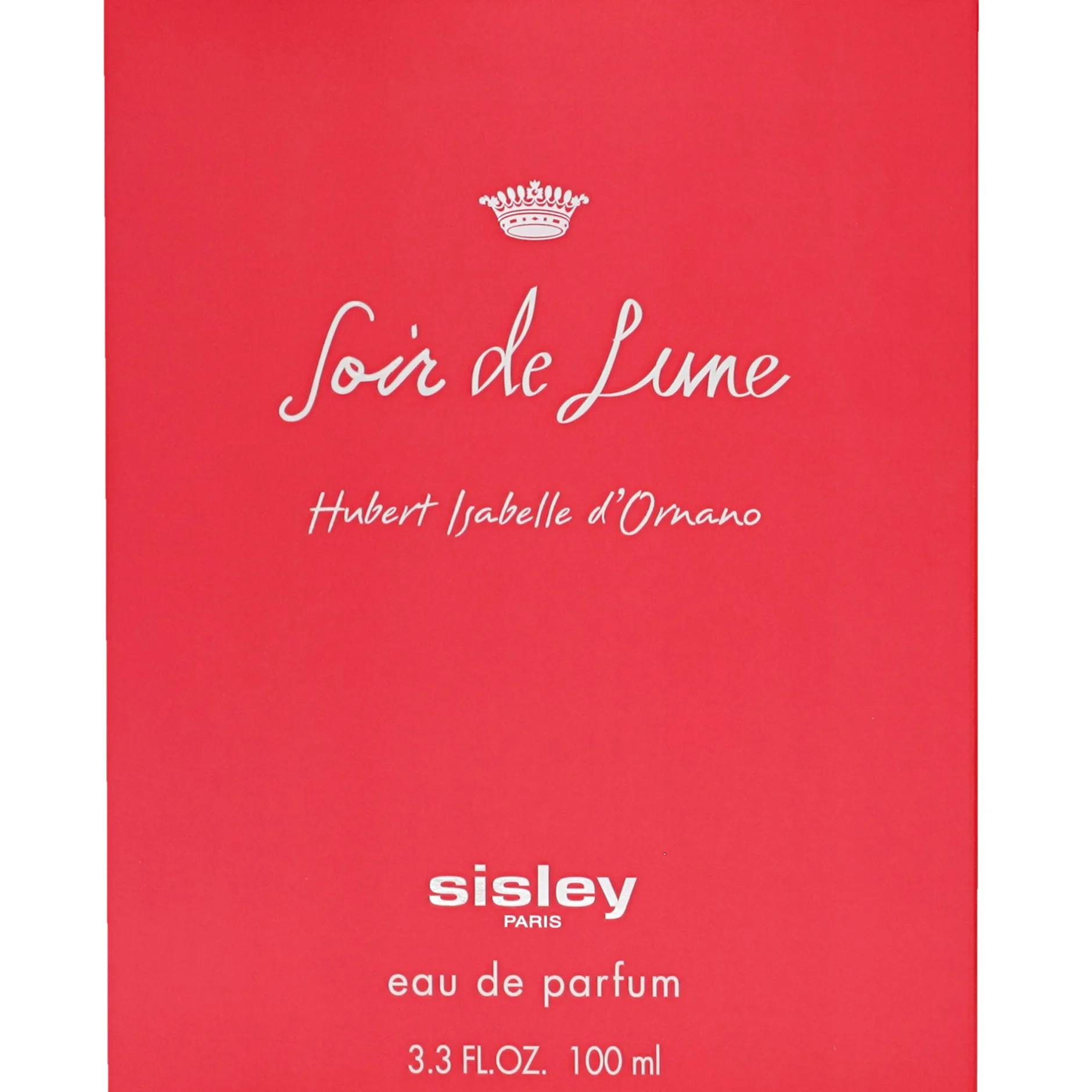 Sisley Soir De Lune Eau de Parfum Spray 30ml Sale