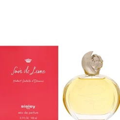 Sisley Soir De Lune Eau de Parfum Spray 30ml Sale